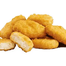 مسحب